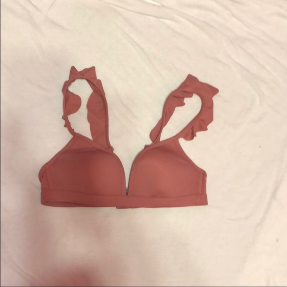 PINK Victoria's Secret Other - pink vs bikini top